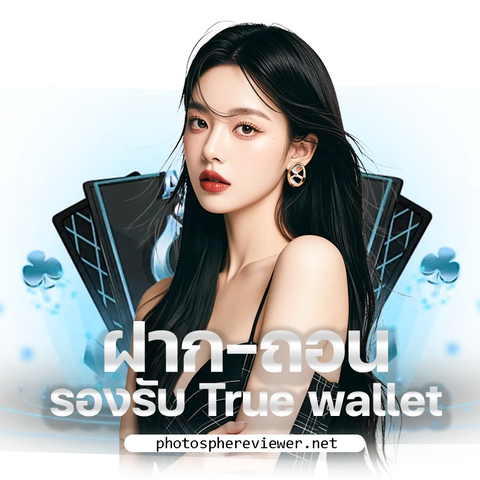 สูตร สล็อต pg ฟรี ใช้ได้ จริง