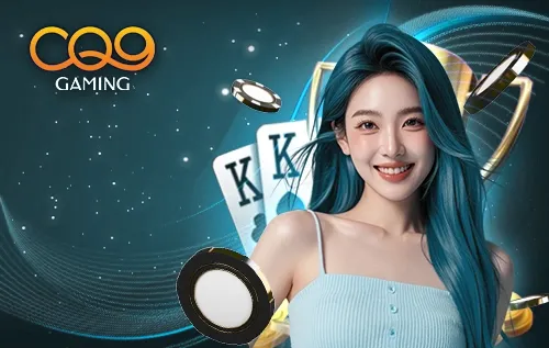 เกมสล็อตpg ล่าสุด