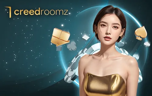 เกมสล็อตpg ล่าสุด