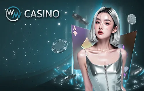 เกมสล็อตpg ล่าสุด