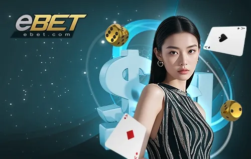 เกมสล็อตpg ล่าสุด