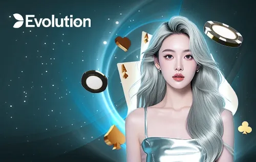 เกมสล็อตpg ล่าสุด
